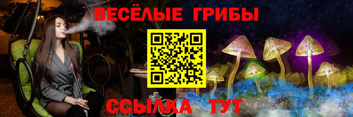 Галлюциногенные грибы ЛСД  Вход с VPN  Ипатово 